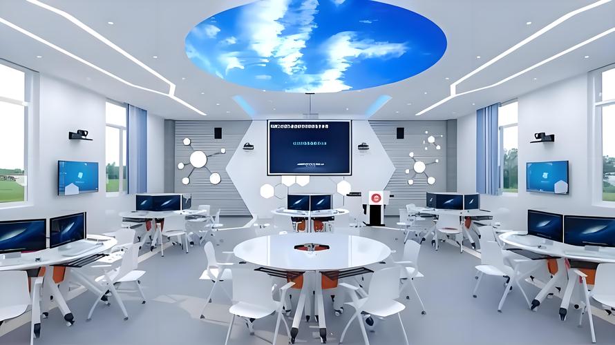 北京软件开发与全国技术驻场开发 需求全景与趋势洞察