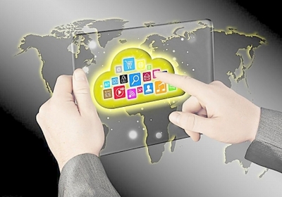 广元软件开发培训与网络技术服务 赋能数字时代的双翼