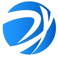 医疗科技新篇章 北京医疗软件开发公司的核心角色