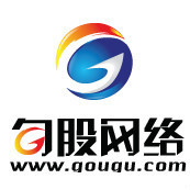 北京医疗软件开发的创新之路 从技术到生命的精准连接
